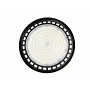 Corp iluminat industrial UFO GX LED 25000lm 150W 850 90G, 33524045, Elba