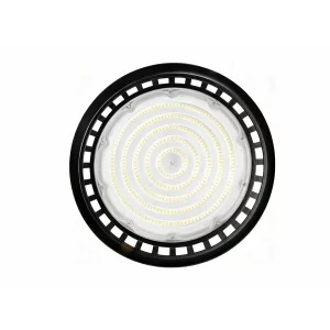 Corp iluminat industrial UFO GX LED 25000lm 150W 850 90G, 33524045, Elba