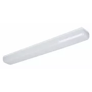 Corp LED FINELINE 01D 7353LM 49W 840 IP54, 23419017, Elba