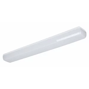 Corp LED FINELINE 01D 7353LM 49W 840 IP54, 23419017, Elba