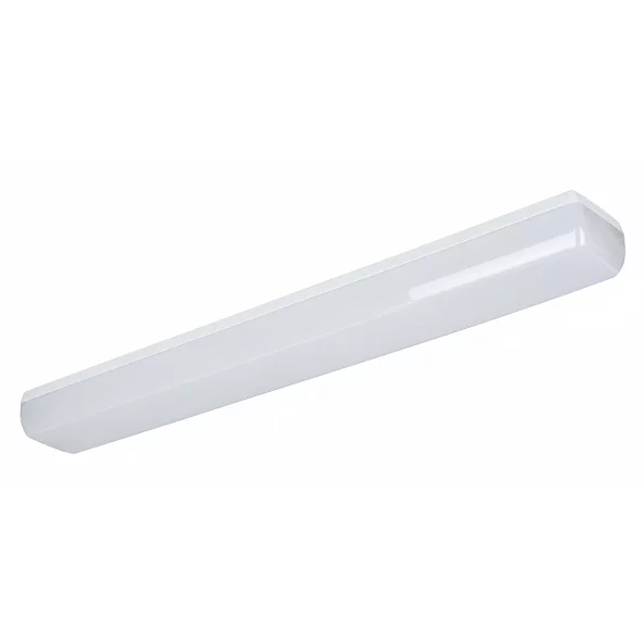 Corp LED FINELINE 01D 7353LM 49W 840 IP54, 23419017, Elba