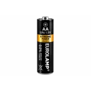 Baterie alcalina AA LR6 1.5V Extreme Power 1buc