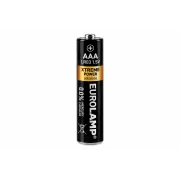 Baterie alcalina AAA LR03 1.5V Extreme Power 1buc
