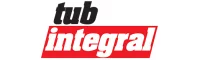 Tub Integral