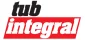 Tub Integral