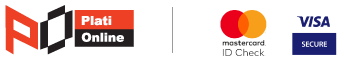 logo-po-visa-mastercard-white-background.png